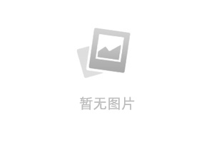新闻传播学同等学力申硕论文写作与答辩要求