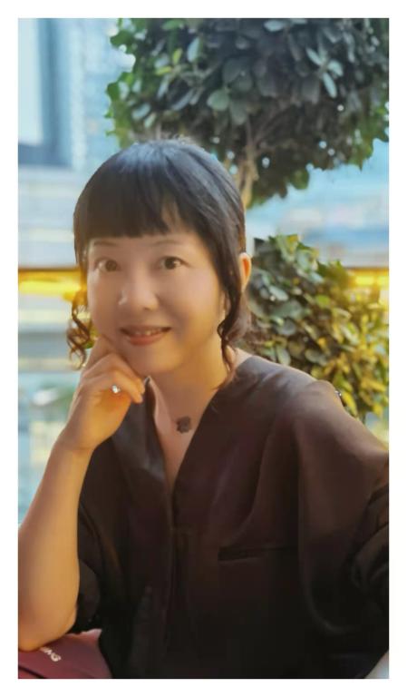 张勇