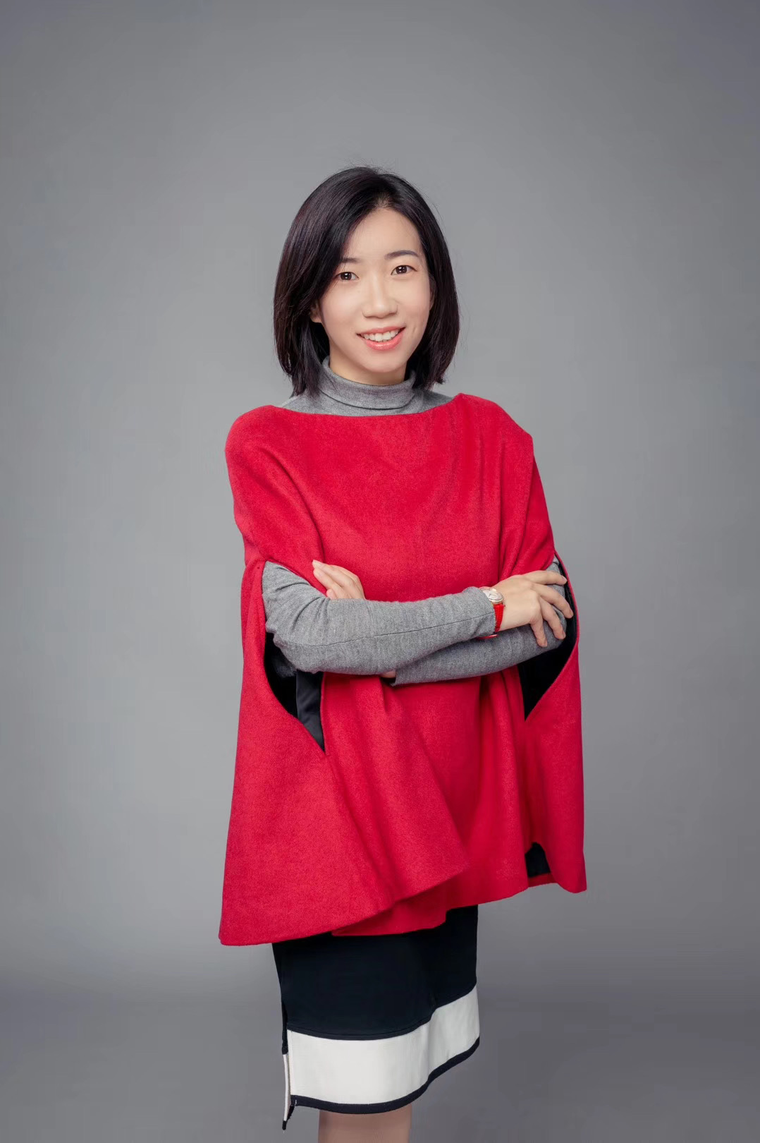 吴丹